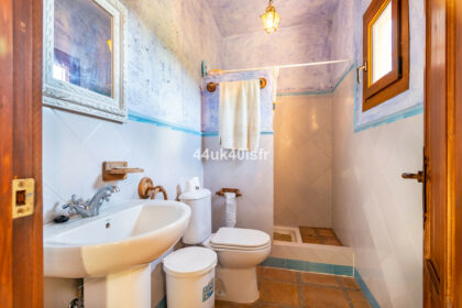 2e2f2420b58b40c8881a0e400ebf5e2c - 22