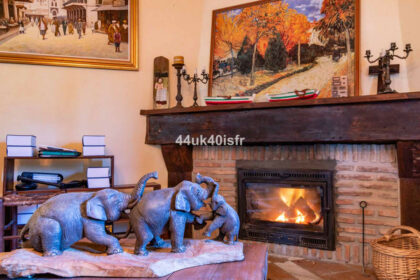 2e2f2420b58b40c8881a0e400ebf5e2c - 25