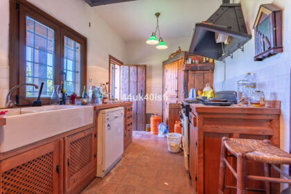 2e2f2420b58b40c8881a0e400ebf5e2c - 29