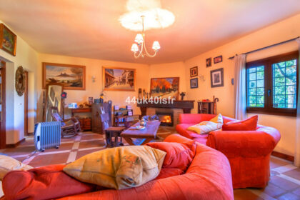 2e2f2420b58b40c8881a0e400ebf5e2c - 30