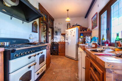 2e2f2420b58b40c8881a0e400ebf5e2c - 33