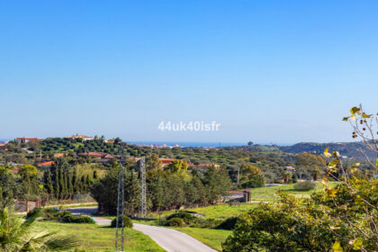 2e2f2420b58b40c8881a0e400ebf5e2c - 4