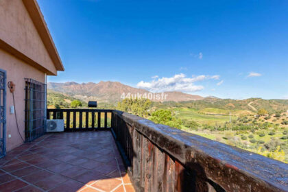 2e2f2420b58b40c8881a0e400ebf5e2c - 5