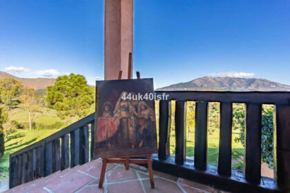 2e2f2420b58b40c8881a0e400ebf5e2c - 7