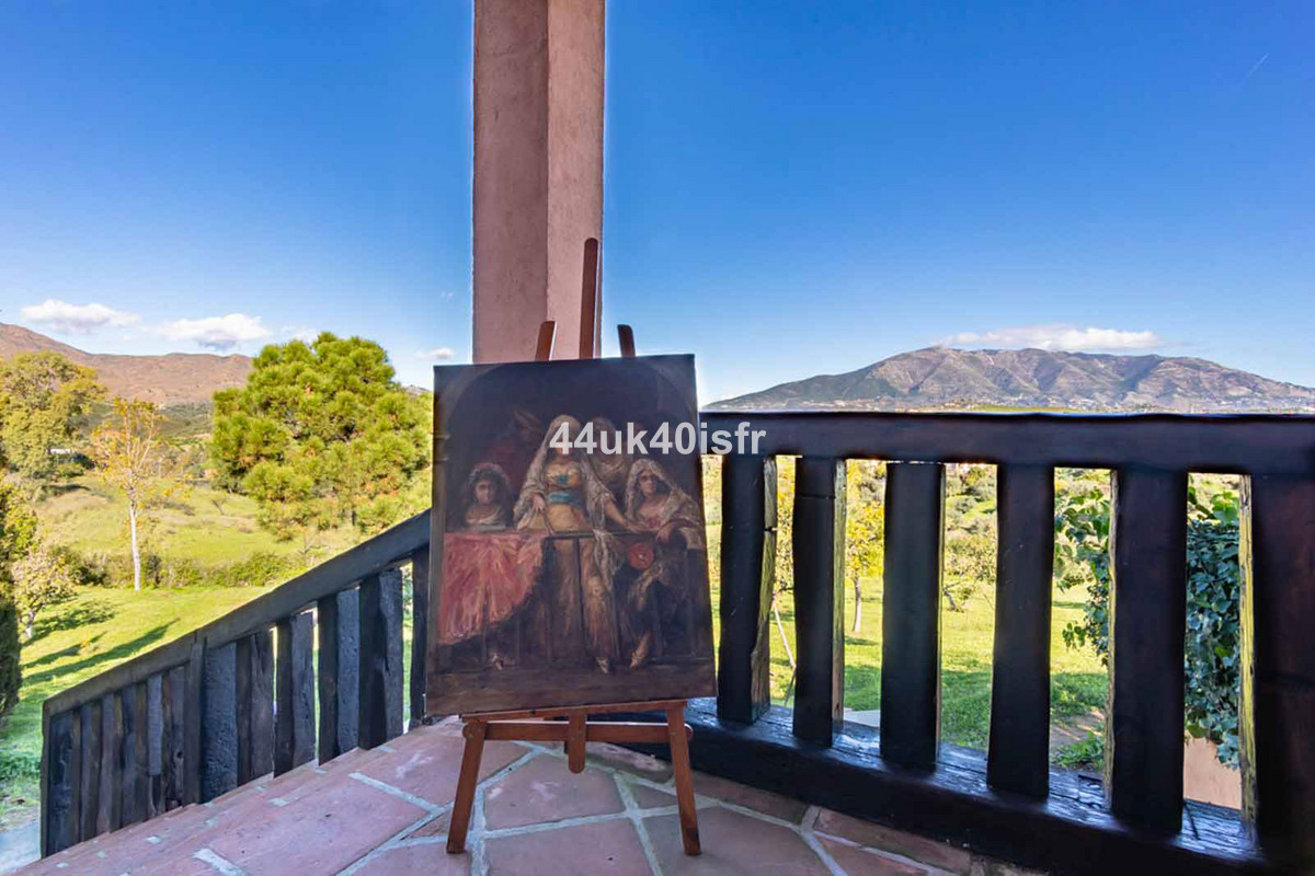 2e2f2420b58b40c8881a0e400ebf5e2c - 7