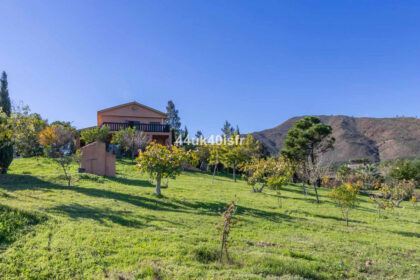 2e2f2420b58b40c8881a0e400ebf5e2c - 9