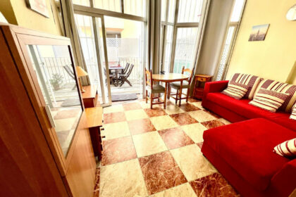 2e69b82e2313450184273e68b250795e - 10