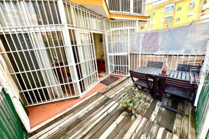 2e69b82e2313450184273e68b250795e - 11