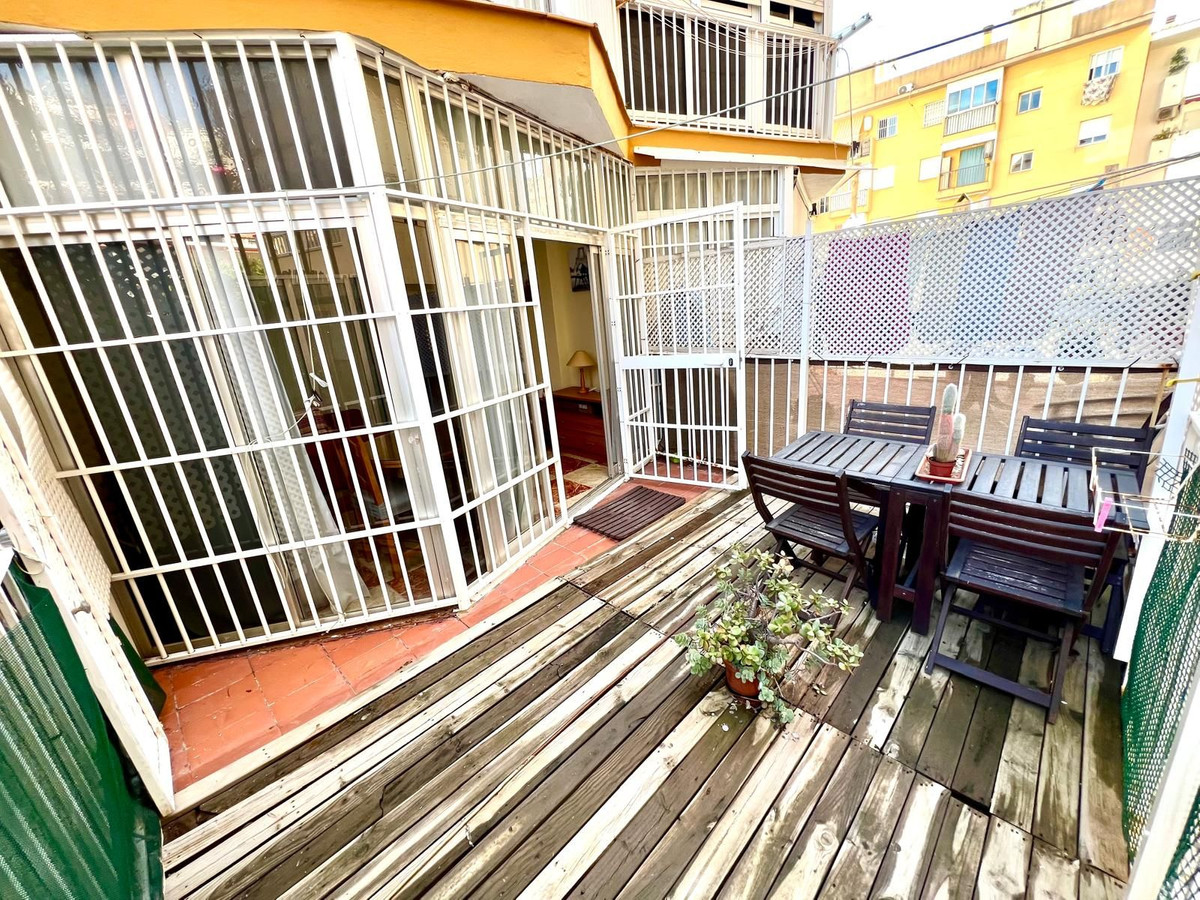 2e69b82e2313450184273e68b250795e - 11