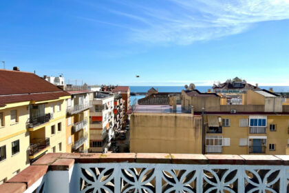 2e69b82e2313450184273e68b250795e - 13