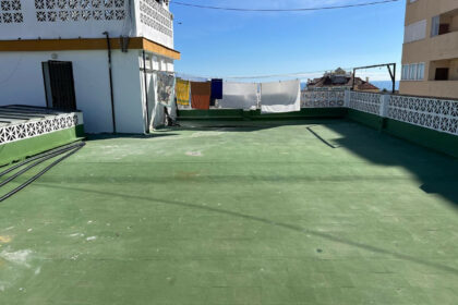 2e69b82e2313450184273e68b250795e - 14