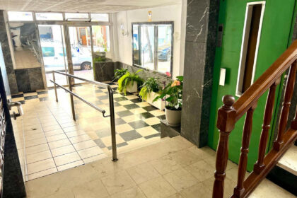 2e69b82e2313450184273e68b250795e - 16