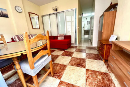 2e69b82e2313450184273e68b250795e - 2