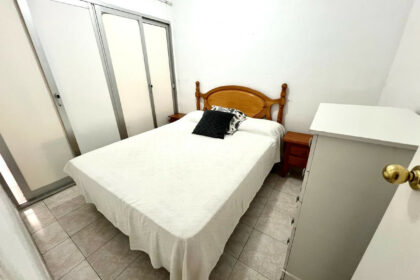 2e69b82e2313450184273e68b250795e - 4