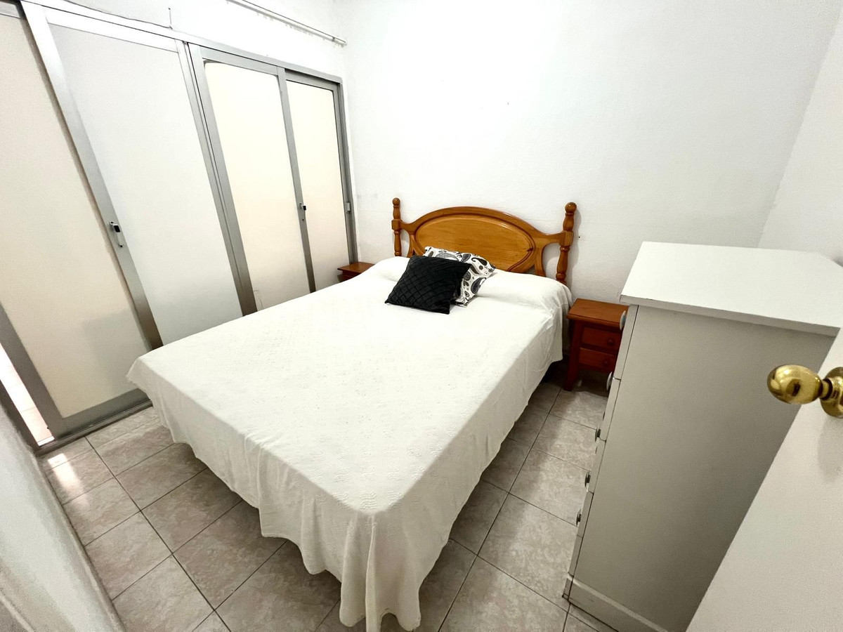 2e69b82e2313450184273e68b250795e - 4