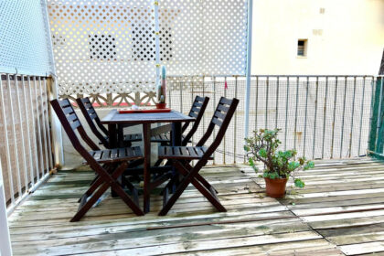 2e69b82e2313450184273e68b250795e - 5