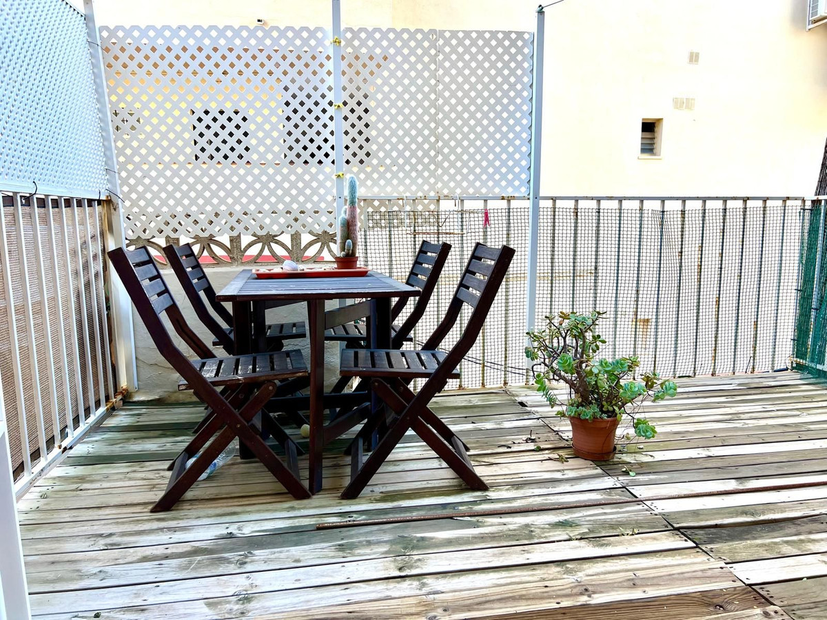 2e69b82e2313450184273e68b250795e - 5