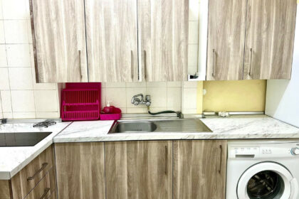 2e69b82e2313450184273e68b250795e - 6