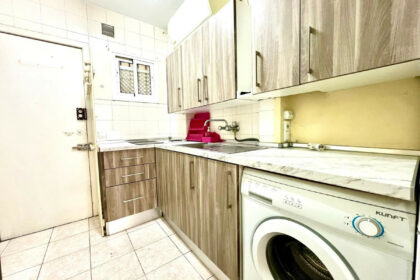 2e69b82e2313450184273e68b250795e - 7