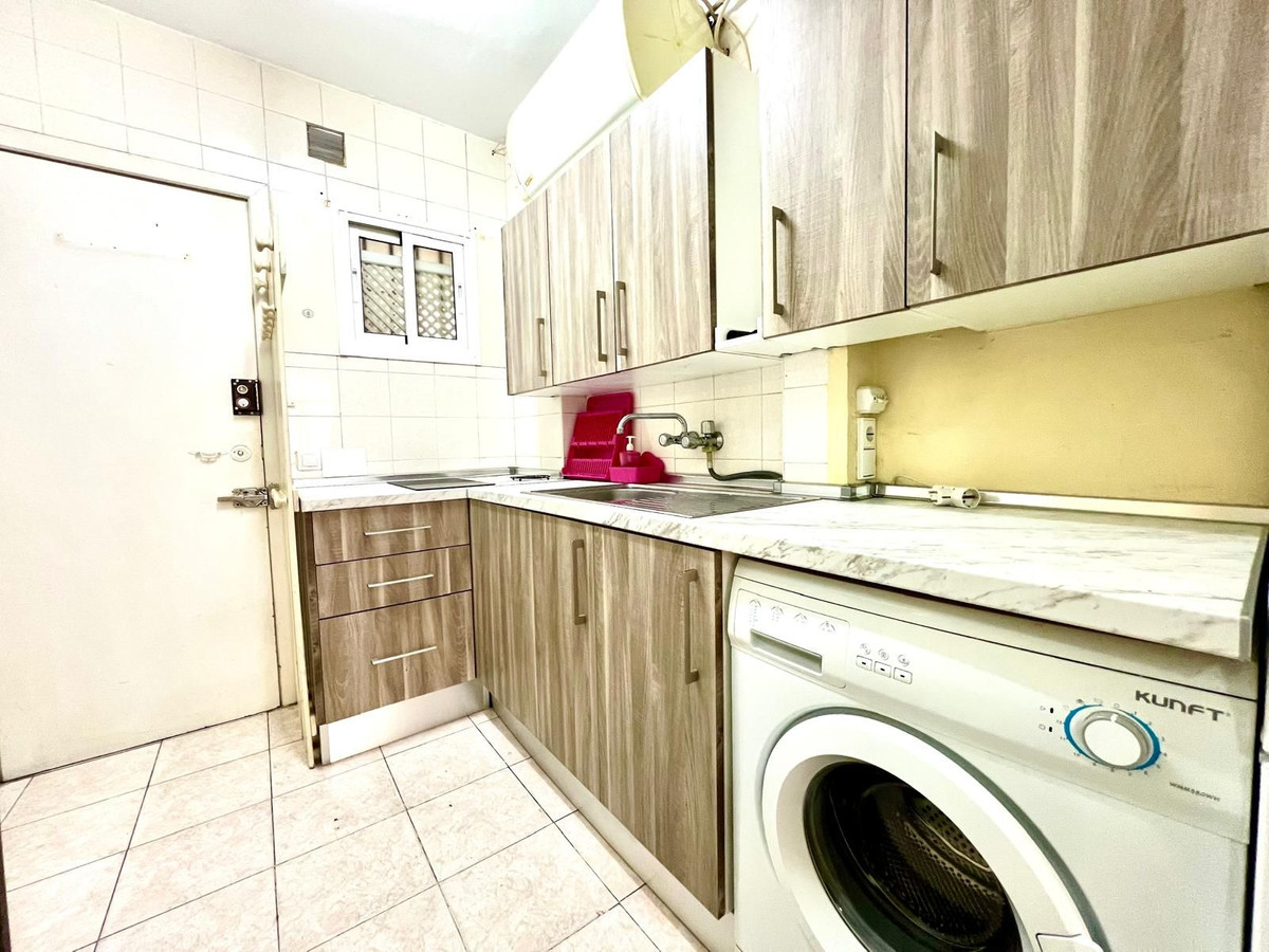 2e69b82e2313450184273e68b250795e - 7