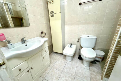 2e69b82e2313450184273e68b250795e - 8