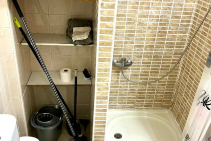 2e69b82e2313450184273e68b250795e - 9