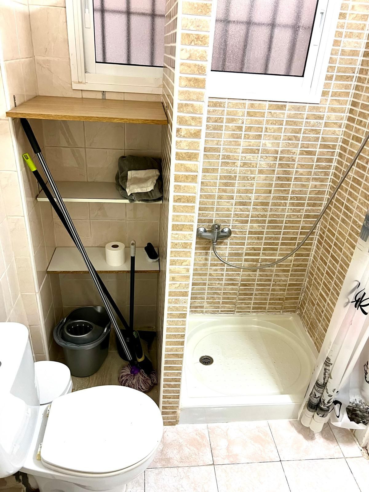 2e69b82e2313450184273e68b250795e - 9