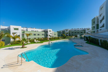 2e783322177d9221faac7dac6c9bb3db - 14