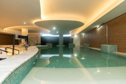 2e783322177d9221faac7dac6c9bb3db - 19