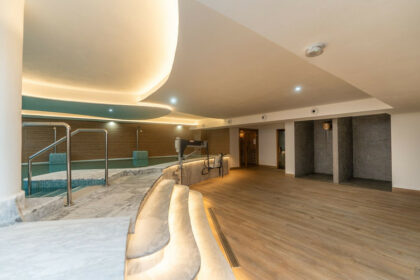 2e783322177d9221faac7dac6c9bb3db - 20