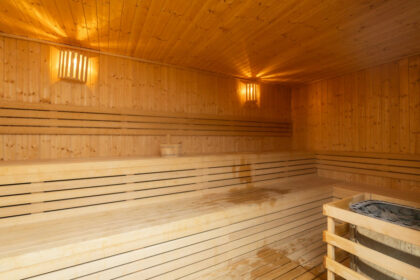 2e783322177d9221faac7dac6c9bb3db - 21