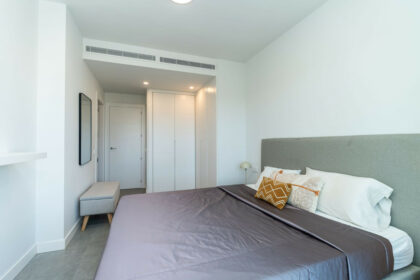 2e783322177d9221faac7dac6c9bb3db - 9