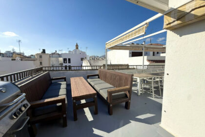 2e8ac0ea63803603be83d196639233ed - 34