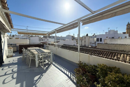 2e8ac0ea63803603be83d196639233ed - 36