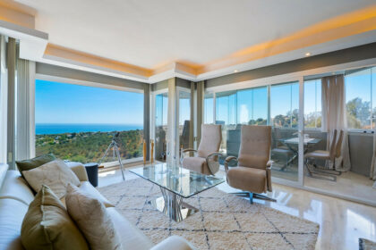 2ec0dc121b83455b5c243712e36e74df - 1