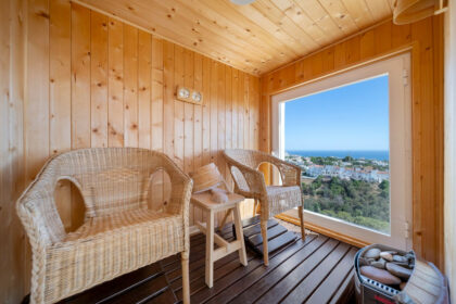 2ec0dc121b83455b5c243712e36e74df - 10