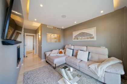 2ec0dc121b83455b5c243712e36e74df - 12