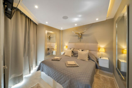 2ec0dc121b83455b5c243712e36e74df - 15