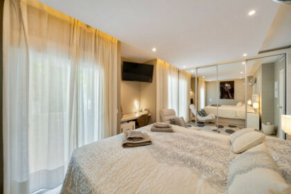 2ec0dc121b83455b5c243712e36e74df - 18