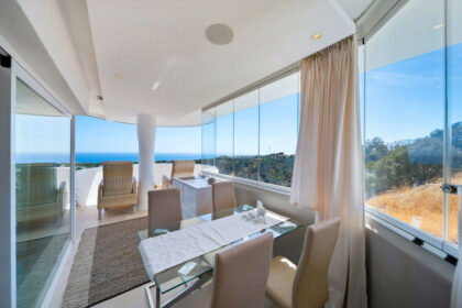 2ec0dc121b83455b5c243712e36e74df - 20