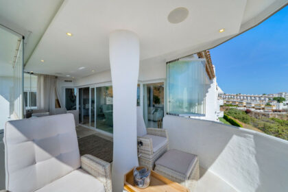 2ec0dc121b83455b5c243712e36e74df - 21