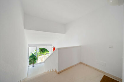 2ec0dc121b83455b5c243712e36e74df - 22