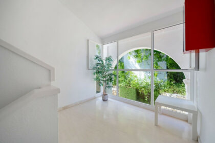 2ec0dc121b83455b5c243712e36e74df - 23