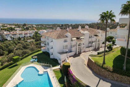 2ec0dc121b83455b5c243712e36e74df - 24