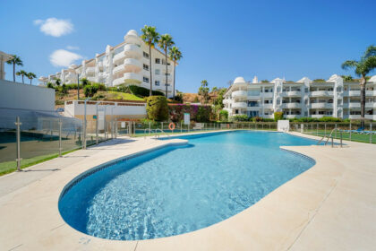 2ec0dc121b83455b5c243712e36e74df - 25