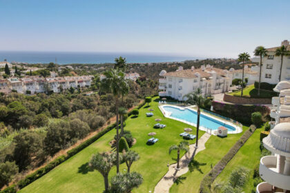 2ec0dc121b83455b5c243712e36e74df - 26