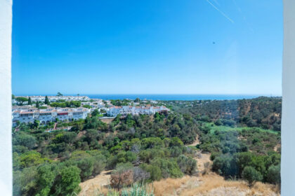 2ec0dc121b83455b5c243712e36e74df - 28