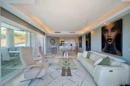 2ec0dc121b83455b5c243712e36e74df - 3