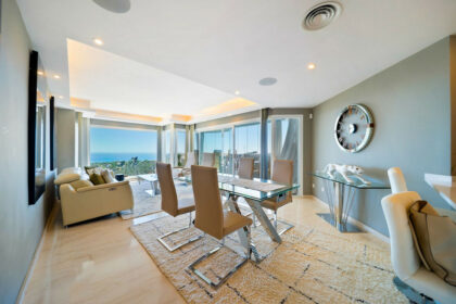 2ec0dc121b83455b5c243712e36e74df - 5