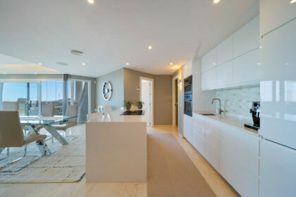 2ec0dc121b83455b5c243712e36e74df - 6